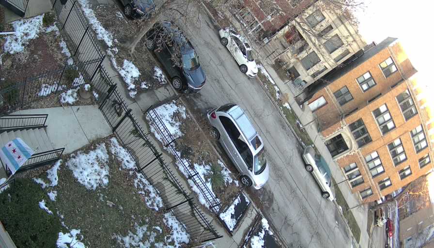 Reolink Camera One_00_Reolink Home Hub One_20251217154613.jpg